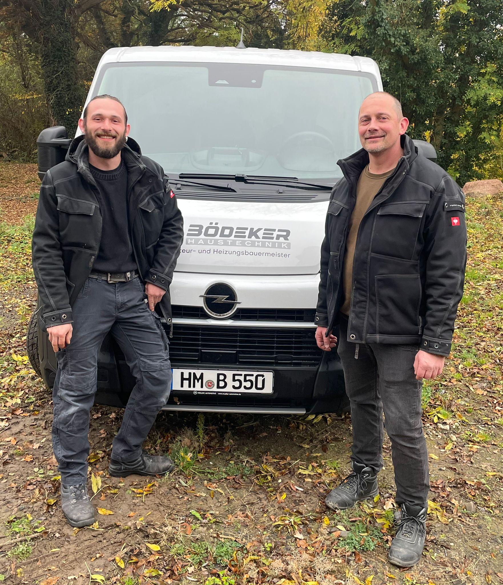 WhatsApp Image 2025-11-07 at 17.52.46