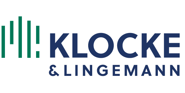 logo-klocke-lingemann